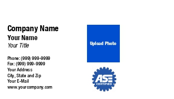 Select a text layout