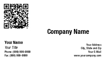 Select a text layout