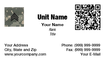 Select a text layout