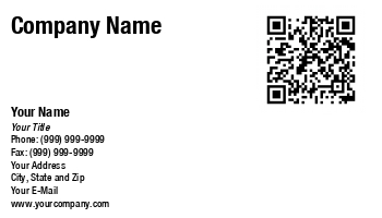 Select a text layout