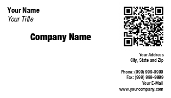 Select a text layout