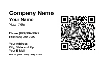 Select a text layout