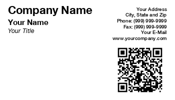 Select a text layout