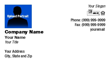 Select a text layout