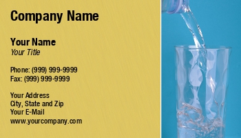 DS24-0901-1181