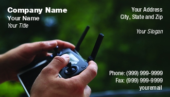 DS25-0417-1437
