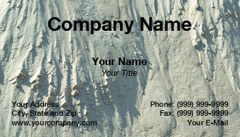 DS25-0417-1989