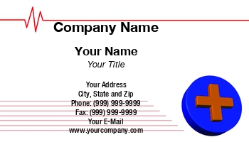 DS25-0417-1995