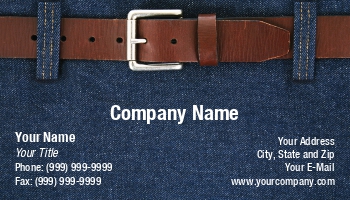 DS25-0417-2145