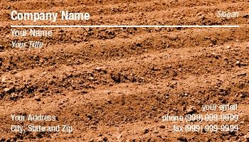 DS25-0417-2620