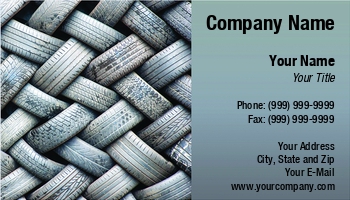 DS25-0417-2842