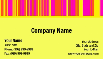 DS25-0417-3185
