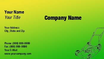 DS25-0417-3813
