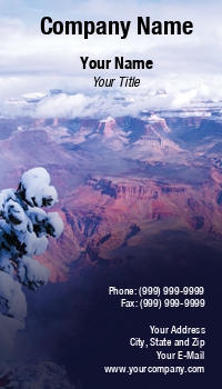 DS25-0417-4898