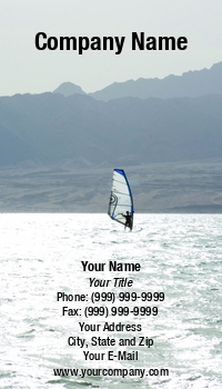 DS25-0417-5393