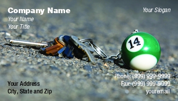 DS25-0417-5605