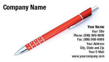 DS25-0417-5633