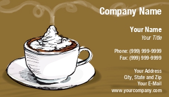 DS25-0417-6248