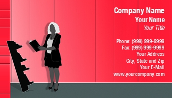 DS25-0417-6399