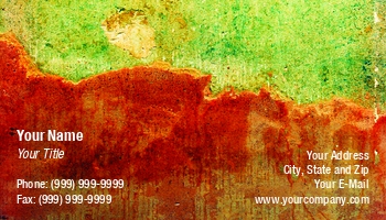DS25-0417-6460