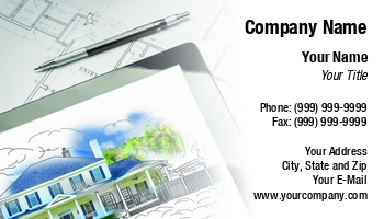 DS25-0417-6555