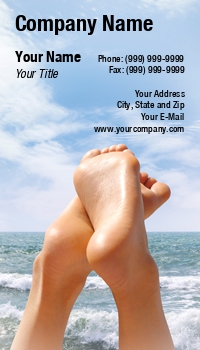 DS25-0417-6716