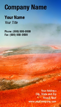 DS25-0417-6751