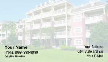 DS25-0417-6948