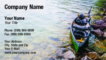 DS25-0417-7426