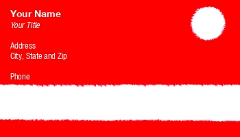 DS25-0417-7699