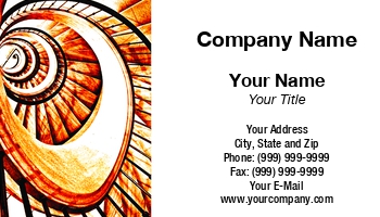 DS25-0417-8026