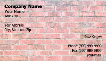 DS25-0417-8846
