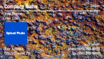 DS25-0417-9761