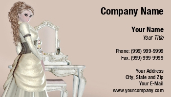 DS25-0418-1610