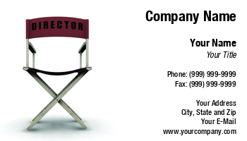 DS25-0418-2311