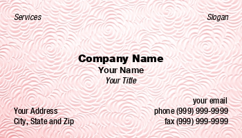 DS25-0418-4511