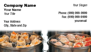 DS25-0418-5011