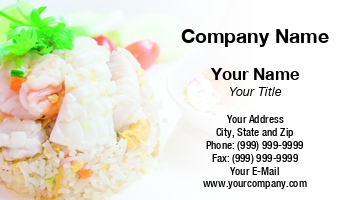 DS25-0418-5158