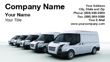 DS25-0418-6108