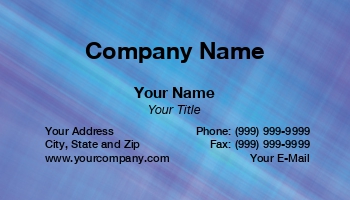 DS25-0418-7006
