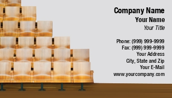 DS25-0418-8193