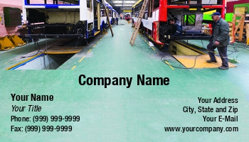 DS25-0418-8484