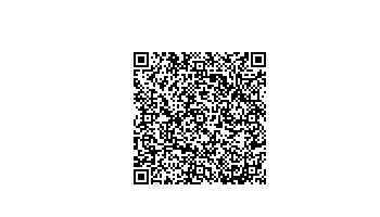 DS25-0418-8487