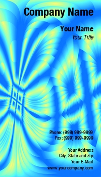 DS25-0418-8778