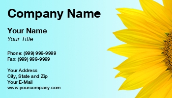 DS25-0418-9479