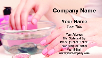 DS25-0419-0708