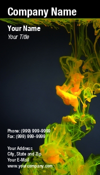 DS25-0419-0878