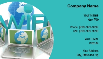 DS25-0419-0893