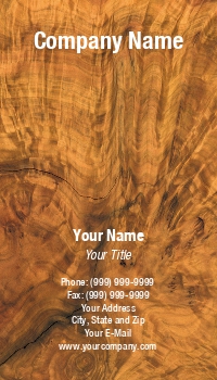 DS25-0419-2033