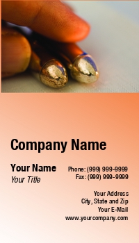 DS25-0419-2300